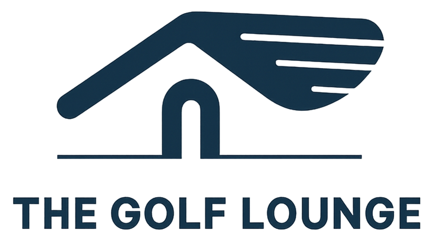 The Golf Lounge