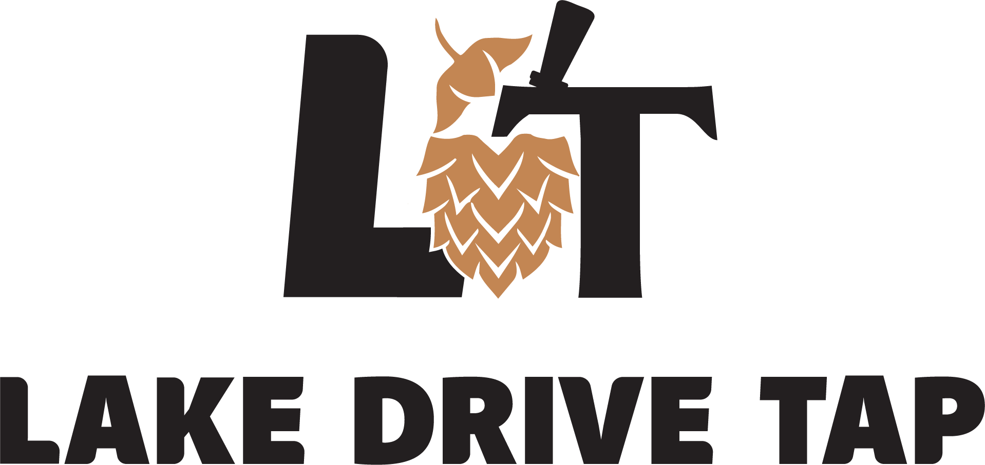 Lake Drive Tap